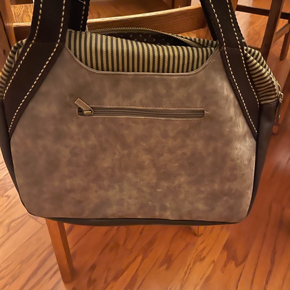 Gorgeous Chala Bag/purse - Picture 4 of 8